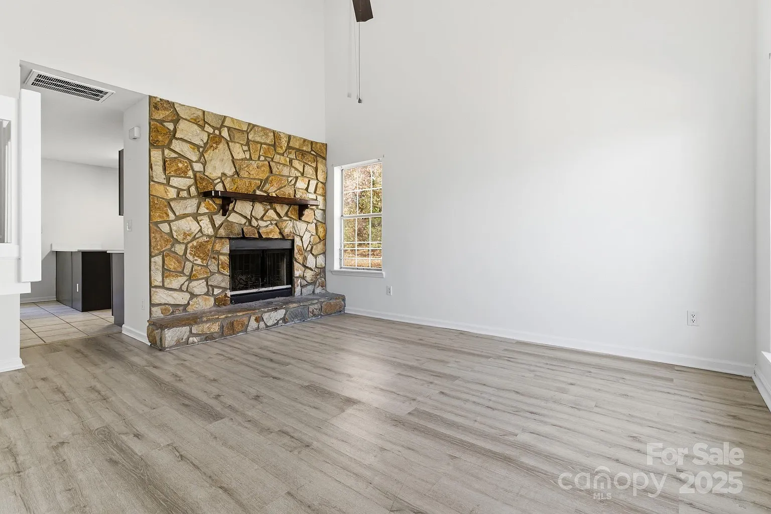 6113 Windsor Gate Ln photo 1