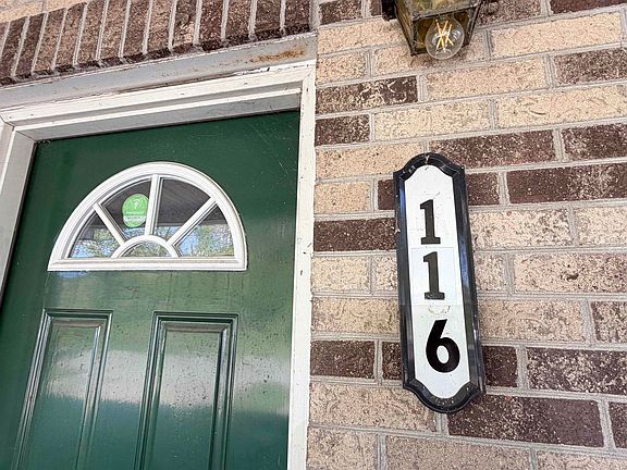 4th image of 116-118 Darnell Rd