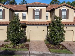 8143 Roseville Blvd, Davenport, FL 33896