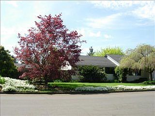 2nd image of 15009 NE Sorrel Dr