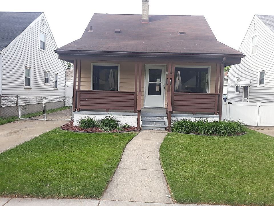 1st image of 2166 Schultz St