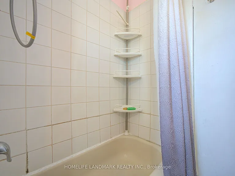 19 Armstrong Ave #2 — Photo 19