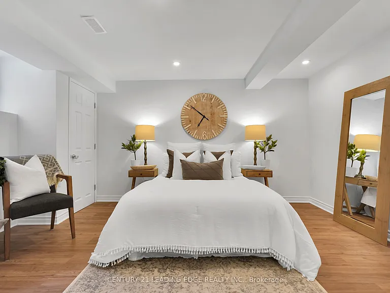 13 Quaintance Ave #2 — Photo 26