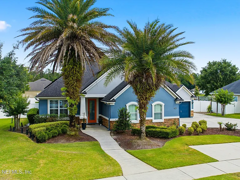 4332 Song Sparrow Dr — Photo 51