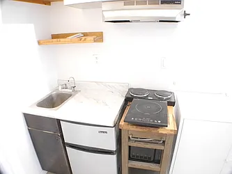 Rented by Beyond Property Group