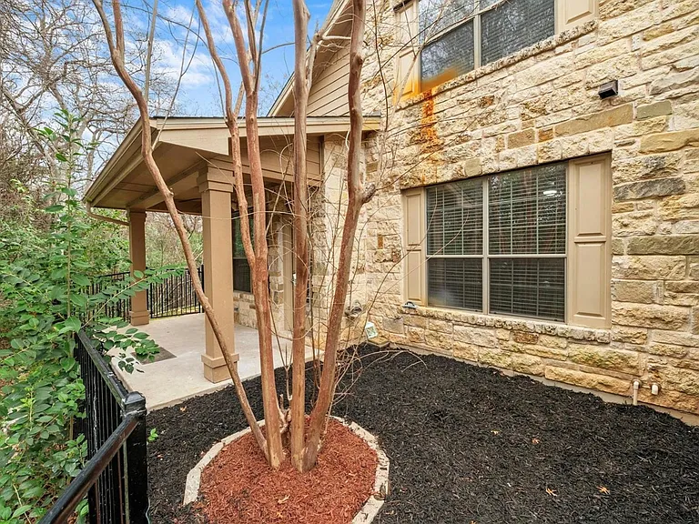 1310 W Parmer Ln #2903 — Photo 32