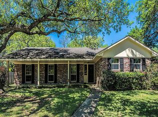 5014 Imogene St, Houston, TX 77096