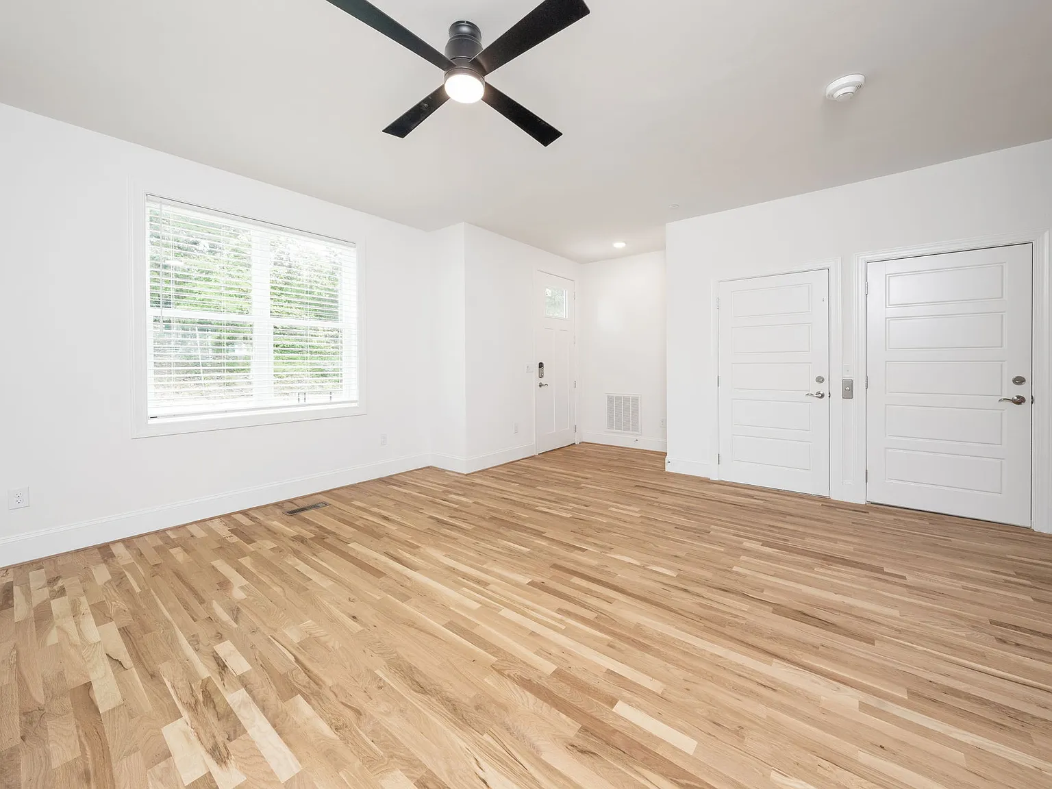 3800 Sperry Land Court - 1 — Photo 2