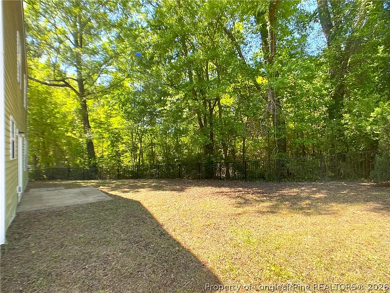 364 Crane Way — Photo 40