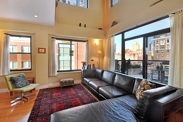 Sold by Corcoran | media 1