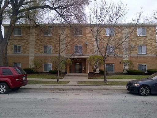 1st image of 5209 S Leclaire Ave APT 3C