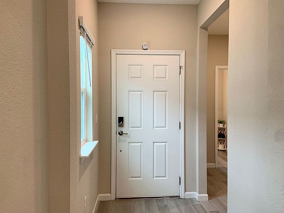 4th image of 6422 Longleaf Branch Dr