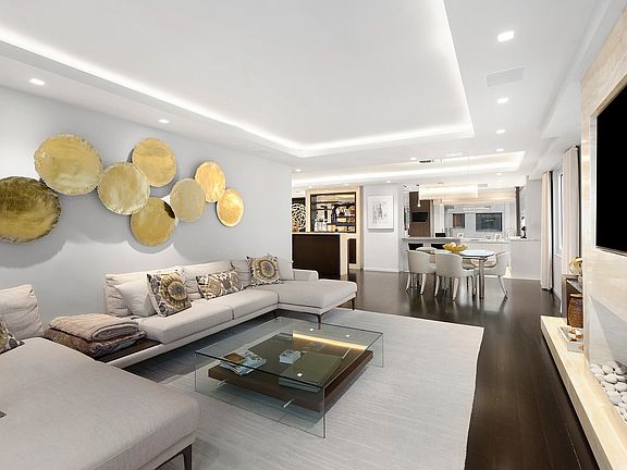 3rd image of 303 E 57th St #25GH