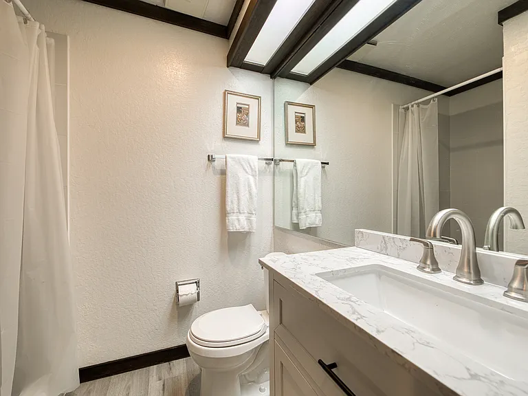 227 Olympic Valley Rd #6 — Photo 23