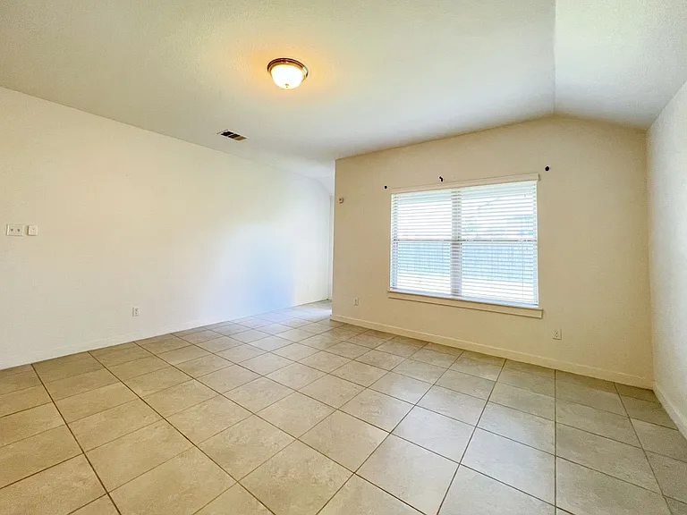 5772 Corsica Loop — Photo 6