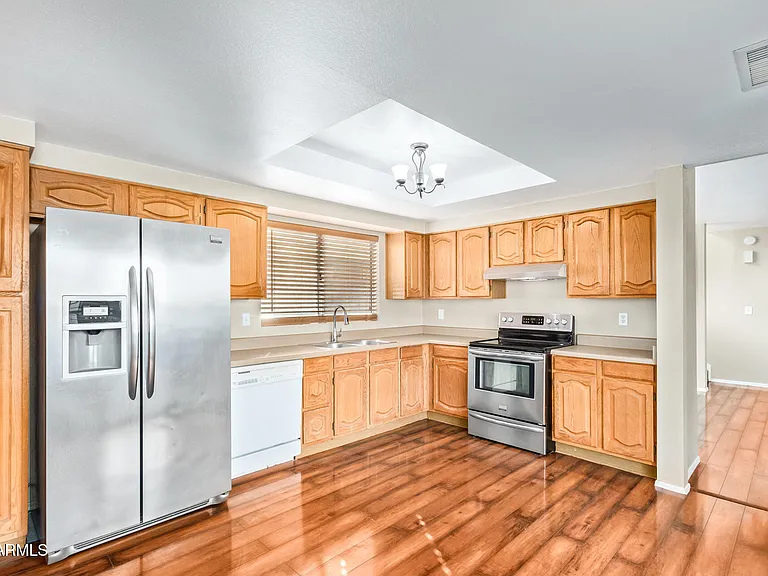 4430 W Oraibi Dr — Photo 11