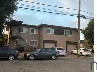 2806 Virginia Ave, Richmond, CA 94804