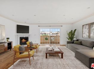 1948 Malcolm Ave APT 305, Los Angeles, CA 90025