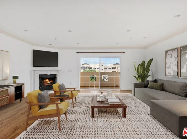 1948 Malcolm Ave APT 305, Los Angeles, CA 90025