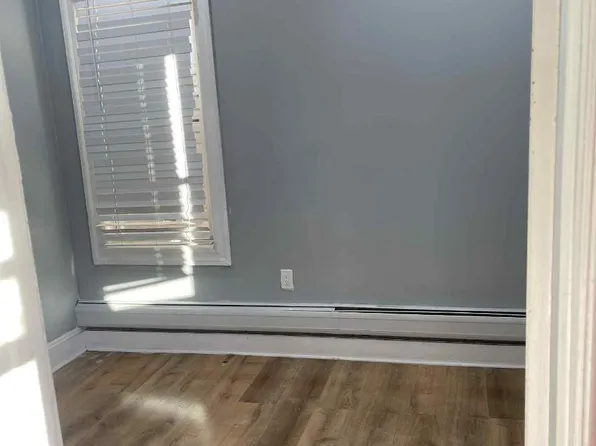 195 Virginia Avenue image 9 of 14