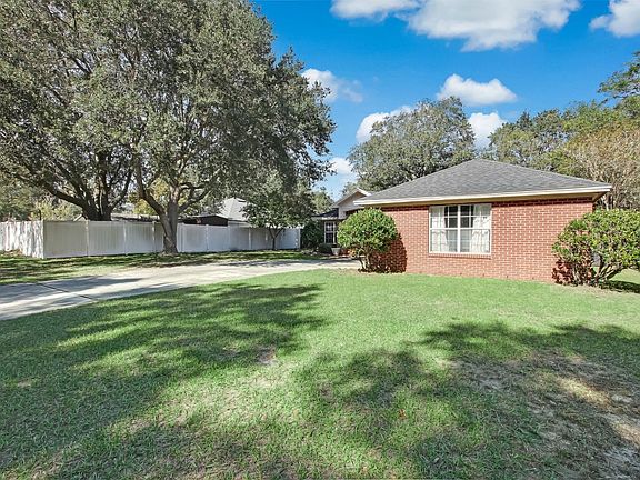 4th image of 86021 Saint Andrew Ct