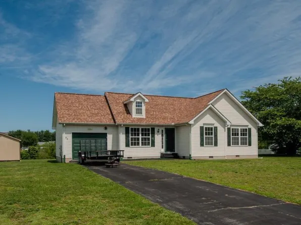 63 English Ivy Ln, Magnolia, DE 19962