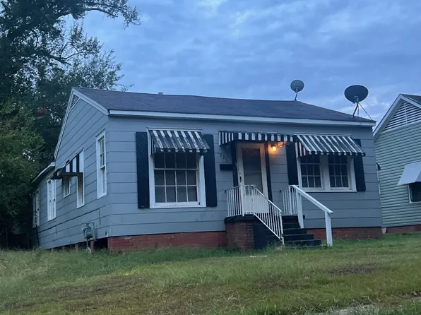 (undisclosed Address), Shreveport, LA 71101