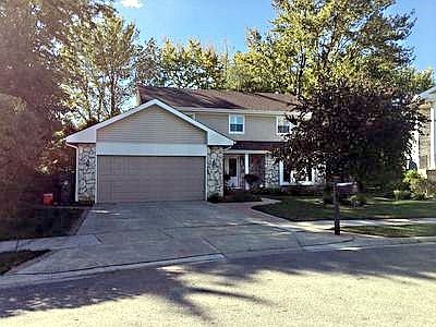 1st image of 1112 Grant Pl