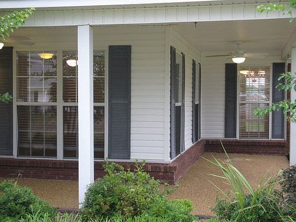 2nd image of 153 Garden Terrace Dr