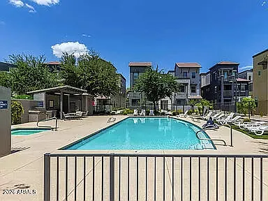 300 N Gila Springs Blvd #282 — Photo 13