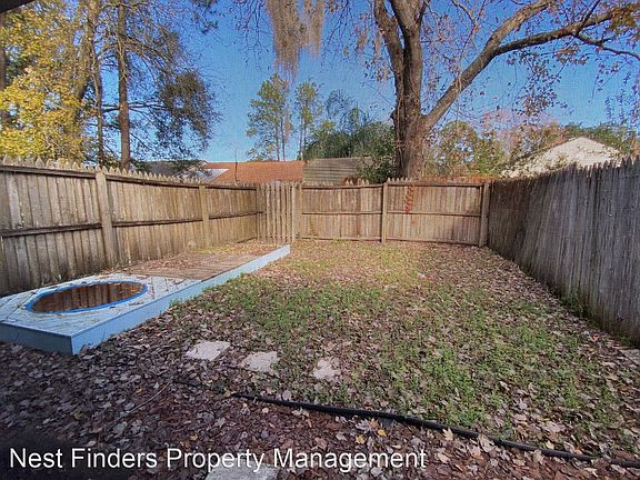 3rd image of 3345 Mandarin Glen Dr
