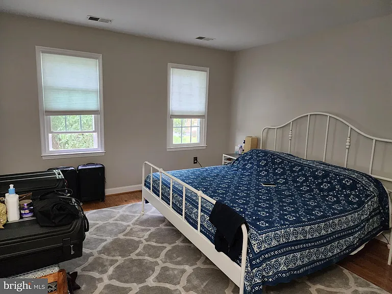 2026 Westwood Forest Dr — Photo 11