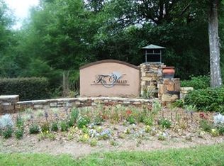 630 Territory Ln, Crestview, FL 32536