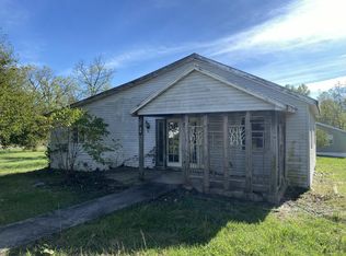 75 Olive St, Peebles, OH 45660