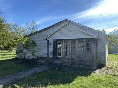 75 Olive St, Peebles, OH, 45660