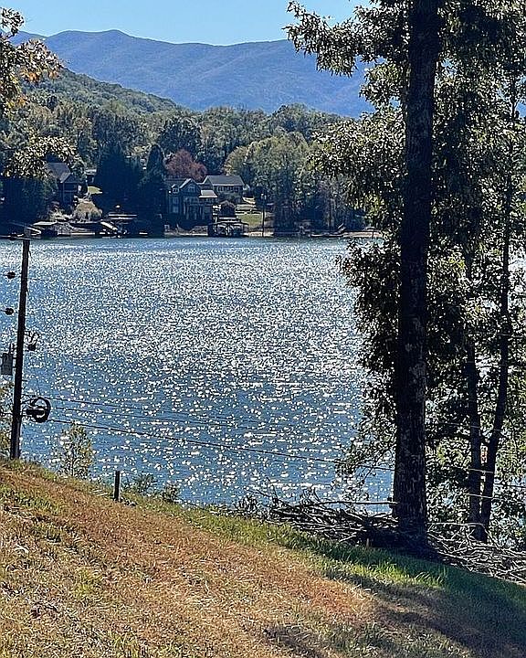 1st image of 0 Quiet Waters Dr Lot 1