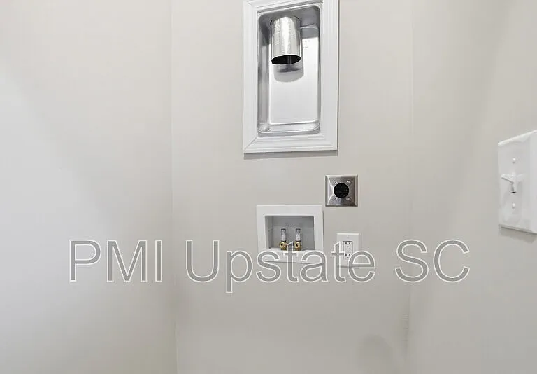 107 Virginia Ave — Photo 20