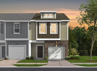 4608 Green Drake Dr, Charlotte, NC 28269