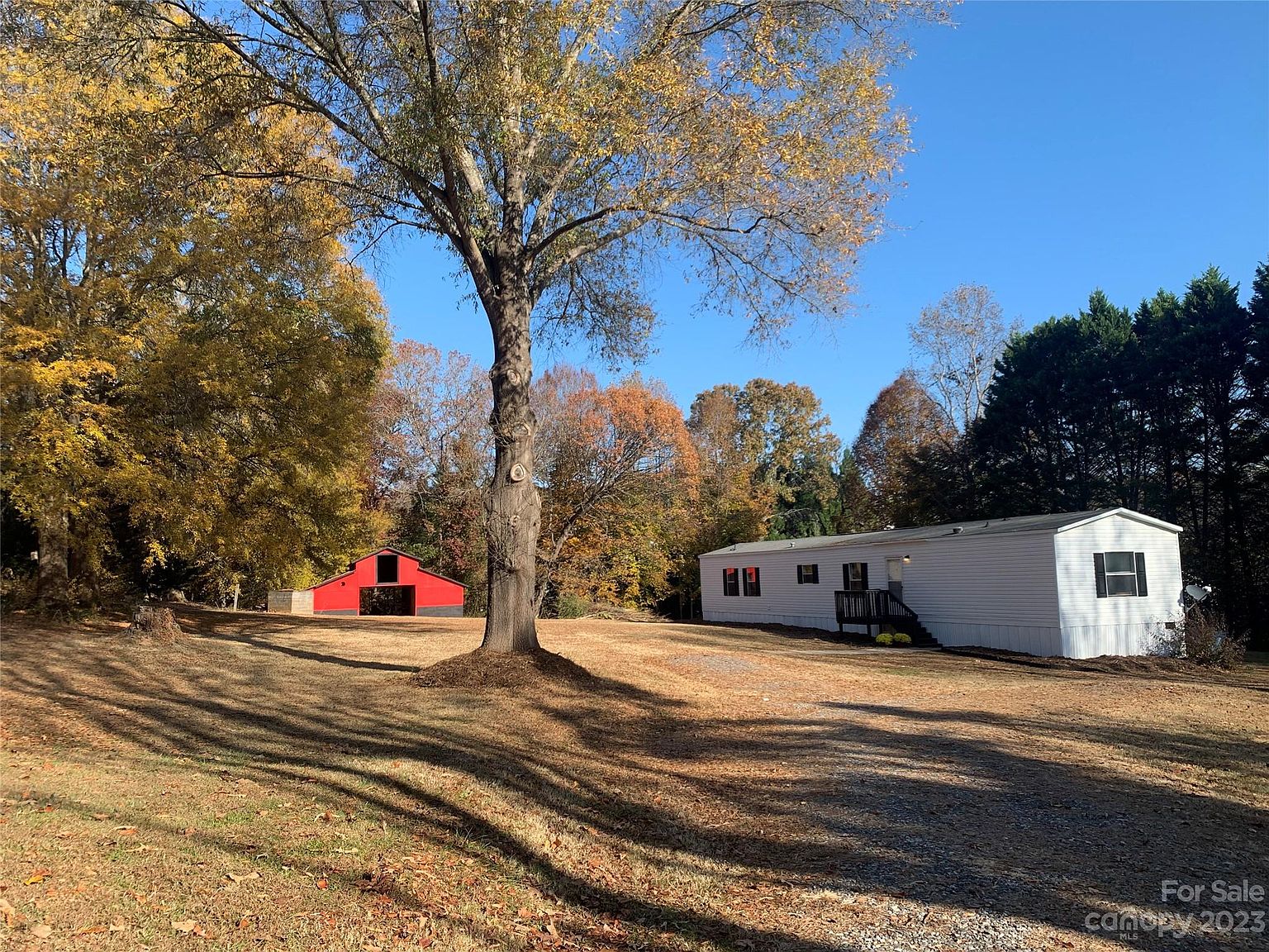 3836 River Rd, Hickory, NC 28602 MLS 4087016 Zillow