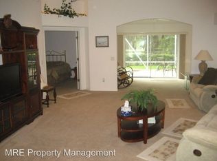 8218 SE 177th Winterthur Loop, The Villages, FL 32162