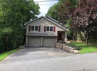 195 Rockland Rd, Pearl River, NY 10965