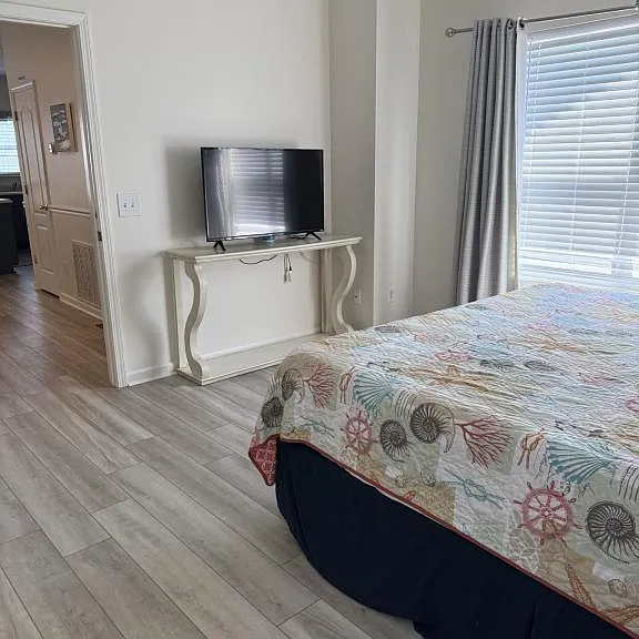 7908 Sunset Ave — Photo 17