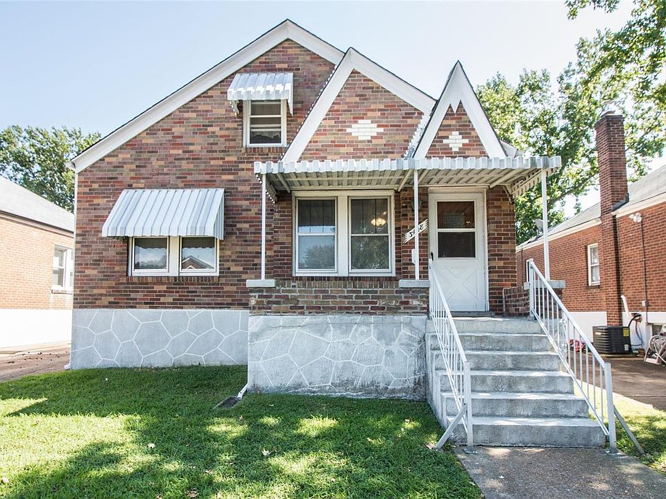1st image of 3408 Macklind Ave