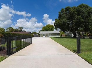 5547 3rd Rd, Lake Worth, FL 33467