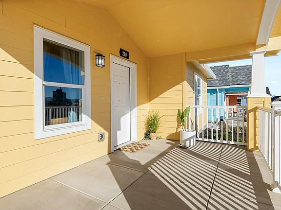 4th image of 2254 Grandma Aggie Ln Lot 17