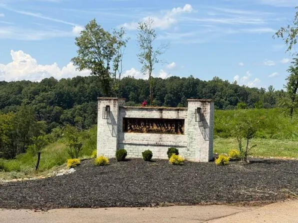 LOT 51 Pearl Dr, Hardy, VA 24101