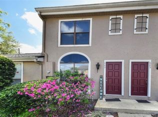 603 Casa Park, Winter Springs, FL 32708