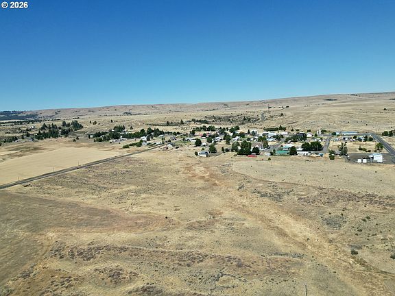 3rd image of Xx Middle Rd