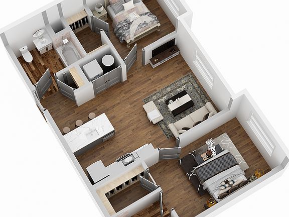 5th image of this home