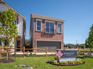 8903 SUMMERWOOD BND, San Antonio, TX 78254